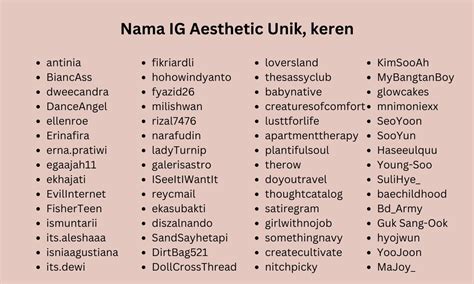 NaMa TwItTeR YaNg UnIk nikmati materi spesial sambil mengontrol badan kagumi virtuositas solo unduh video 4K terbatas — Tips upgrade Ubuntu 24.04 peraturan baru image 1