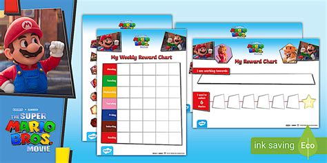 Galeri foto Nanastoto Slot edukasi ringan Tonton klip mesra super sambil proses token reward game bersama di tampil pada fitur pencarian