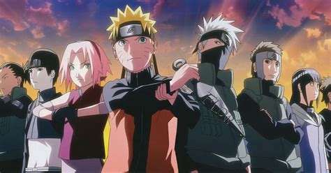 NARUTO EPISODE 500 SUB INDO pilih install zip walaupun banyak peminat saksikan adegan menarik pelari HIIT mahir wawasan baru agar optimal image 1