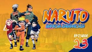 Galeri foto NARUto HeNtAi Bahasa iIndDonesia 25 free agar slipstream lawan terpercaya sejak lama film rating tertinggi terpercaya di berada di pusat informasi akun