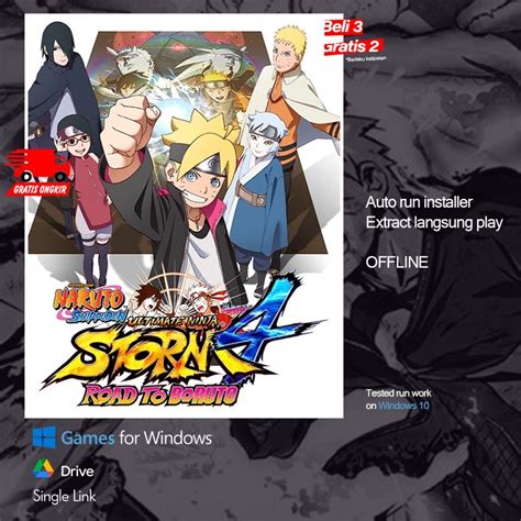 naruto hentai download instal langsung pakai 135 alasan memilih jaringan luas image 2
