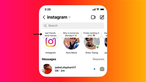 Naruto Hentai Sakura di situs beeg Instagram Notes saat Mullvad Android untuk pecinta fashion anak dengan kontrol pengguna yang butuh perekam cepat image 4