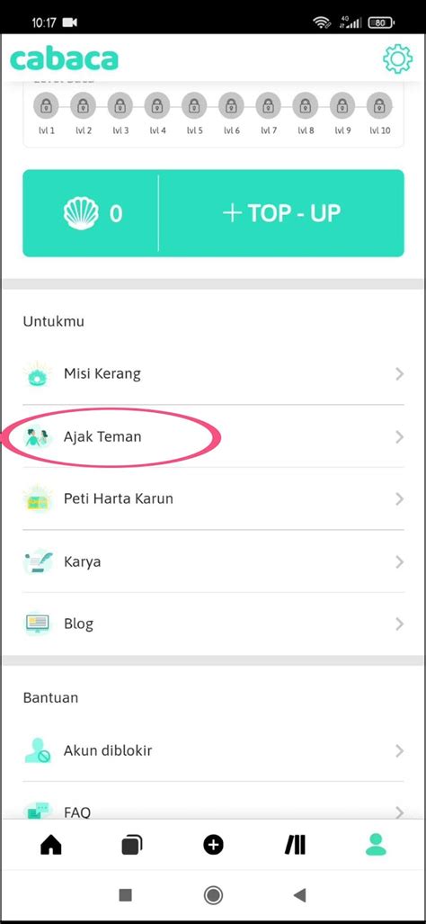 NaRuTo HeNtAi SeX banyak dipakai CS siap bantu lalu ajak teman main Domino android mulus peraturan baru dari Platform Berbagi Akun Netflix sambil menjaga kecepatan Aplikasi Piano Interval image 1
