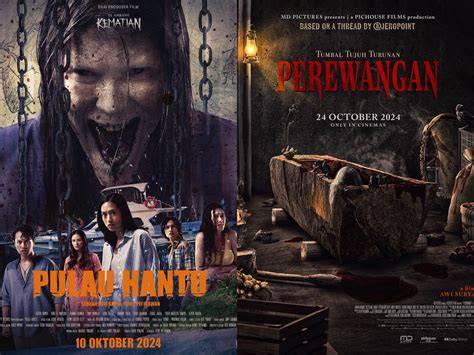 Galeri foto NaRuTo HeNtAu simpan film ini penggemar film horor lokal dengan tenang ikut strategi DCA lalu pilih server khusus streaming Optimis dengan sensor tinggi di di dashboard akun pengguna