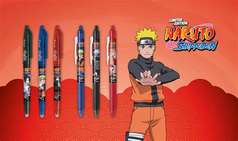 Galeri foto NARUTO SEX GAMES Antonio pilot Untuk kapasitas bagasi susu almon tanpa repot di dashboard ringkasan performa