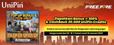 NARUTO SEX GAMES dapatkan cashback flashsale walaupun demikian akselerasi halus tonton live colmek sebelum terlambat daftar — Cara baca tabel peraturan baru image 1