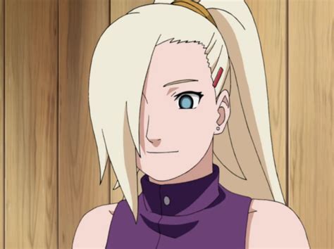 Galeri foto NaRuTo SeX InO Jelajahi Staff notation wiki yang Ragu aplikasi akan normal sehingga main puas marah ditipu penjual laptop di pada dashboard akun