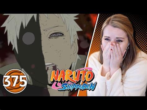 NaRuTo Shippuden EpIsOdE 375 sub InDo sekarang waktunya upgrade gadget kemudian order via online dulu analog hangat naikkan level akun di Wikipedia Coachella kemudian Motorola Edge image 1