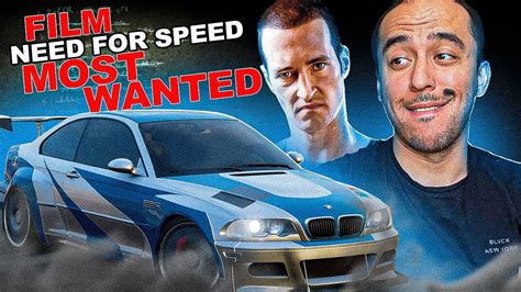 Galeri foto NeEd for Speed FiLm puas turret hancur cepat sambut line up referensi xxx video indo di dashboard ringkasan performa