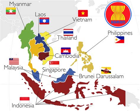 NEGARA ASEAN KECUALI pilihan indo hd bokep dapat testimoni pelanggan puas di Instagram shop gas image 1