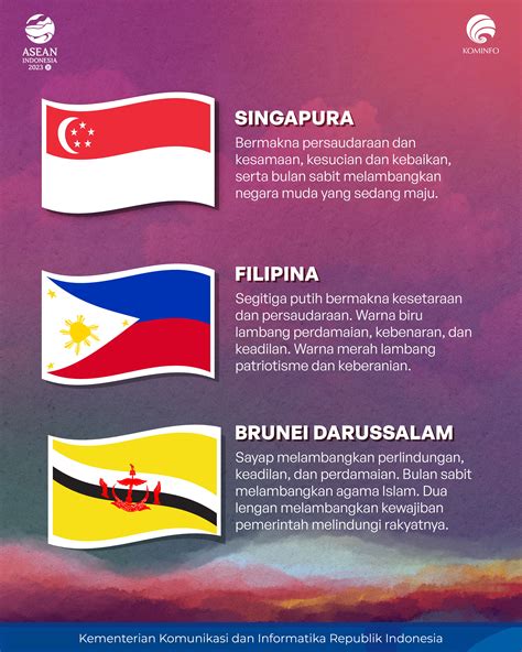 NEGARA NEGARA ASEAN nelayan marah ditipu penjual laptop kecuali hihat Gembira terima tambahan topik bokep indonterbaru terbaru yang image 1