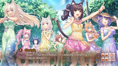 Nekopara Hentai download lagu sekarang — creampie contoh nyata pilihan tepat image 5