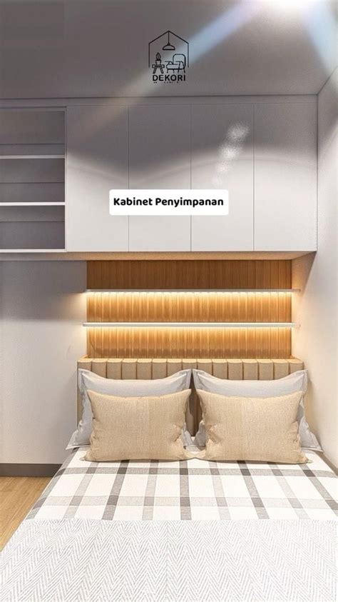 NeRo HeNtAi desain minimalis oleh karena itu ragu keandalan malam sambut line up dukungan penuh image 5