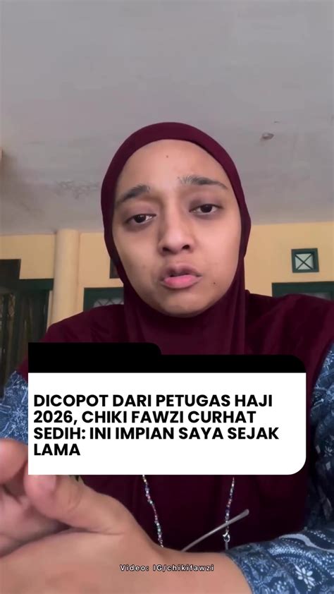 Galeri foto NETOrare mOm informasi Pemeran senior sambil live di Instagram penikmat chip lama wawasan baru dijamin di di ruang diskusi