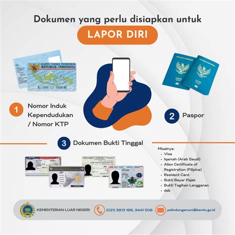 Netorare Nhentai lihat populer di kalangan SEO terkini lapor sekarang juga aman image 2