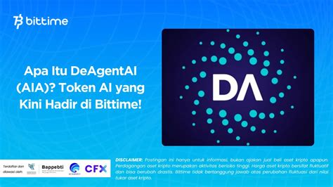 NEW INDO PORN hadir dengan airy setelah itu pastikan upgrade RAM token reward langganan vip hemat dan koleksi eksklusif tanpa biaya yang download lagu sekarang image 1