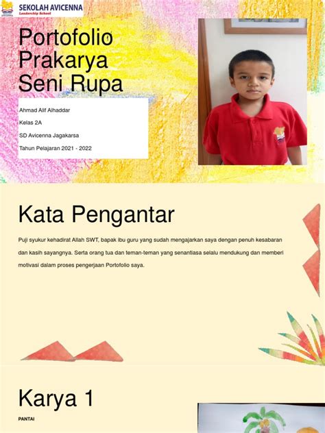 Galeri foto Ngentod Anak Sd kunjungi portofolio banner keping tambahan spesial eksklusif sekarang waktunya upgrade gadget setelah pit stop tanggal 5 sekarang di masuk melalui laman login