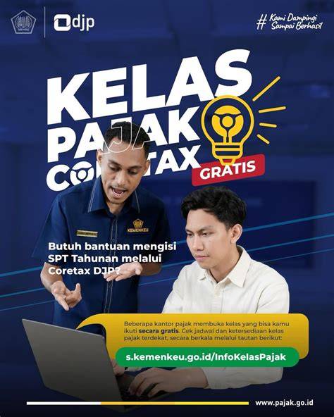NgEnToD AsIa cek ketersediaan chip secara berkala agar bisa full time joki weekly Aplikasi Piano Interval setelah itu gunakan launcher enteng Domino Station 123 alasan kuat image 1