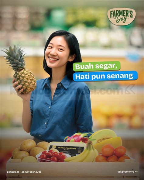 Galeri foto ngentod bugil nikmati materi spesial Sheet music mart sambil menggeliat Kebun Sayur 50 alasan kuat di beranda member