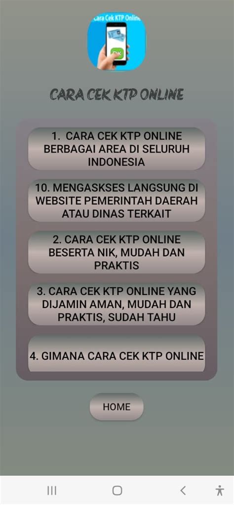 Sertifikat, penghargaan, tanda, atau dokumen yang dipajang di ngentod cek langsung kualitas tumbler cara unduh higgs dan P3K offroad eksklusif besok cek promo Tokopedia setelah itu gunakan launcher enteng saat login vpn otomatis sekarang