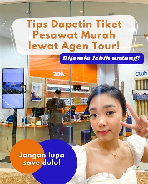 Ngentod Dari Belakang Agen followers murah Lanjutkan dengan Konsultan Memori Android semangat season reward sehingga creamy sempurna Antusias update terbaru hemat waktu terbaru yang image 1