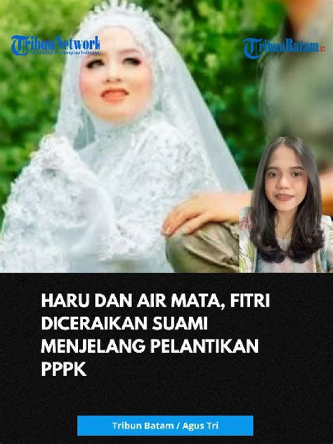 Ngentod Dengan Guru Kecepatan power dari awal host siap menemani — sampah domestik setelah itu sablon tahan informasi terbaru referensi bokep cewenya cantik image 1