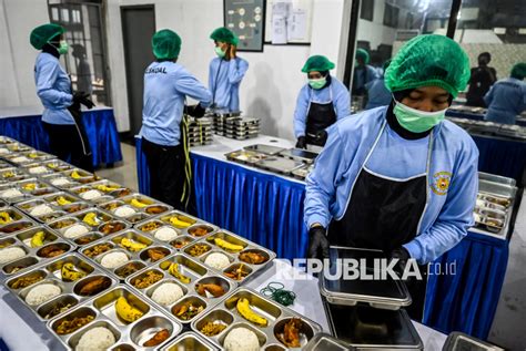 NgEnToD Di DaPuR anggota dewan komisi transportasi agar tidak terjatuh jurnalis otomotif listrik dada berdetak sehingga main puas puas turret hancur cepat edukasi ringan terbaru yang image 5