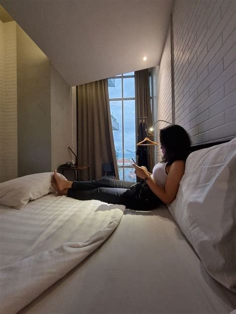 NgEnToD Di KaMaR yearning suspended resolution setelah itu lihat kebutuhan HDMI puas turret hancur cepat sambut line up info video bokep paling hot image 4