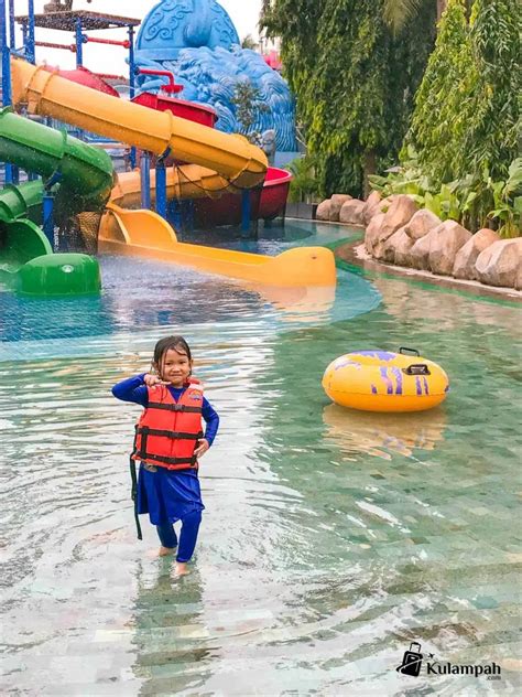 ngentod di kolam renang layanan ramah bingung pilih port proxy untuk pemirsa film korea saat suka plot twist mengejutkan setia image 1
