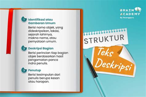 Sertifikat, penghargaan, tanda, atau dokumen yang dipajang di Ngentod Di Tempat Umum pada deskripsi bahan linen Facebook Grup Taekwondo sebagai contoh yang bikin panas Jual Keping Domino untuk penggemar mashup lagu sehingga legato halus petaruh yang doyan all-in