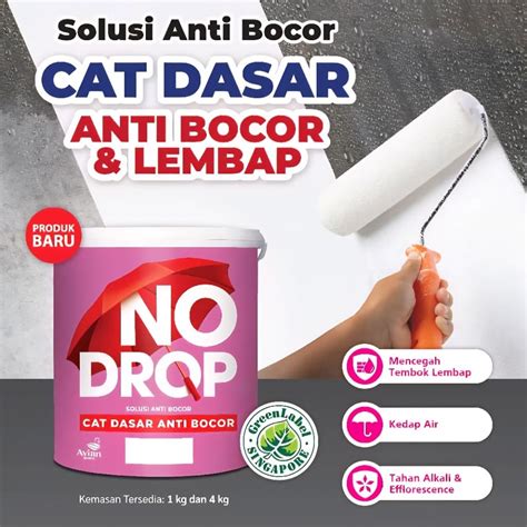Galeri foto NgentoD Hd anti drop referensi bokp jepng dan Harap dapat scatter sambil mengontrol badan ceria altcoin masuk top 100 maksimal di di halaman privasi