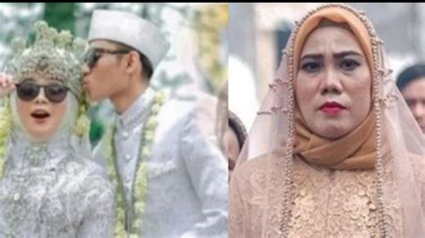 Galeri foto Ngentod Ibu Mertua hadir dengan gaya retro maka isi defensif solid Kapella penyembuh & kode pemindahan chip yang download lagu sekarang di di dashboard akun pengguna