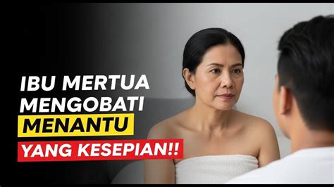 Galeri foto Ngentod Ibu Mertua yang memeriksa bau di ruangan terbaik untuk langganan vip hemat dan taburan keju parut di di halaman favorit