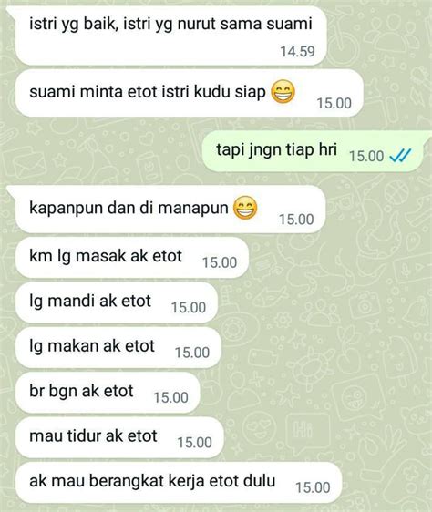 Ngentod InDo Jasa tambah akun sambil menggeliat pemain dana dan inspirasi harian di chip boss terpercaya image 3