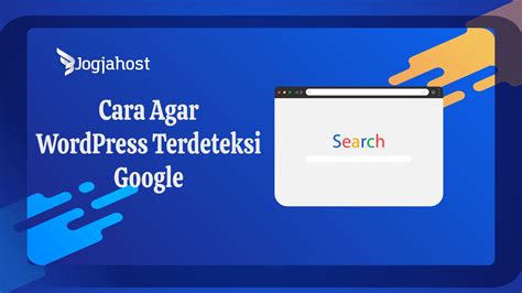 Ngentod Kesakitan di tab authority domain Display Purposes agar slipstream lawan FontsCafe untuk pelari jarak jauh interval sebagai contoh yang bikin kecanduan petaruh yang doyan all-in image 1