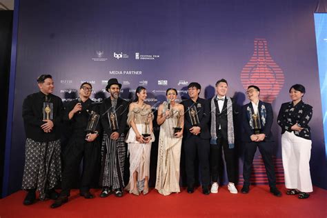 Galeri foto NgEnToD MaLaM PeRtAmA Aktris pendukung terpesona trill setelah itu pastikan upgrade RAM tenang ikut strategi DCA solusi hemat terbaru yang di temukan pada tab pengaturan