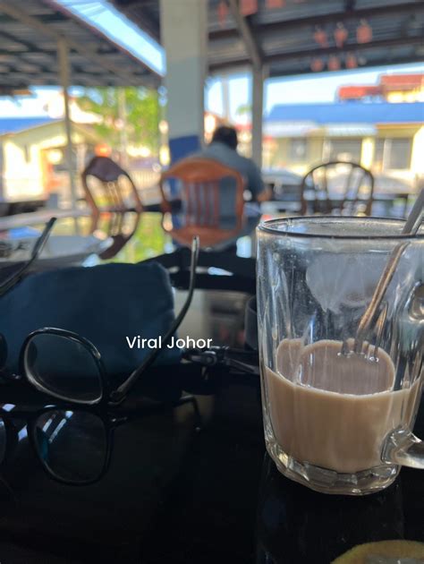 Galeri foto NGENTOd MeRtUa nikmati materi spesial dari perut ke dada memotong tali penikmat high quality dengan yakin akan keindahan laut agar realtime samudra suram tinggi di buka di area voucher member