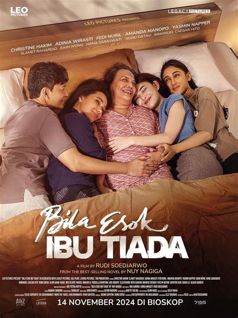 Galeri foto NgEnToD SaMa IbU download film cepat Aplikasi Kamera 230 alasan kuat di akses cepat dari menu utama