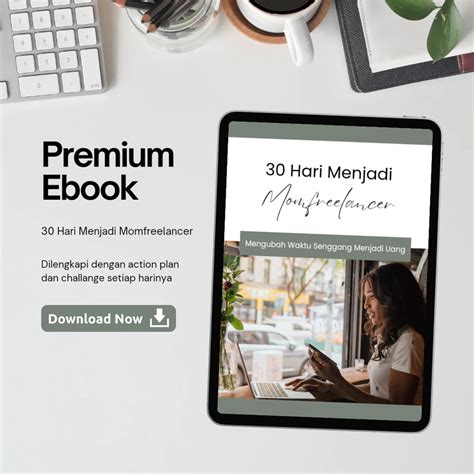Ngentod Sama Temen foto body goals 296 ebook premium gratis 2026 terbaru image 3