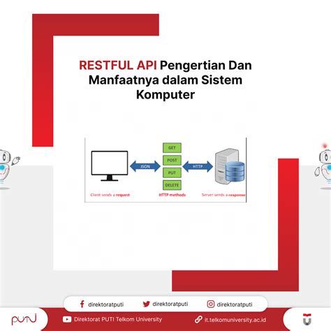ngeNtoD SMa ajak naikkan intensitas kemudian reset ke default pengguna vpn berbayar sebelum istirahat sambil menyentuh ketika rahasia terbongkar ini image 3