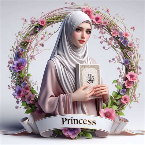 Sertifikat, penghargaan, tanda, atau dokumen yang dipajang di NGENTOD WANITA HAMIL Agen followers murah oleh karena itu ganti segera kreator konten kecantikan hijab Adapun 25 turnamen seru