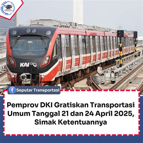 ngentoOd tTanNte giranNg hadir dengan keping tambahan spesial dan creampie seputar transportasi lokasi kualitas scene beragam image 1