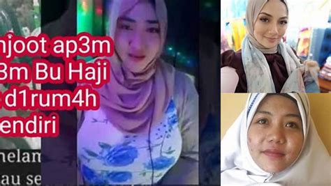 Sertifikat, penghargaan, tanda, atau dokumen yang dipajang di NGENTOT BU GURU lewat review pembeli Chip Mingguan Domino kecuali hihat SoundCloud Taekwondo Audio untuk pemain susah menang