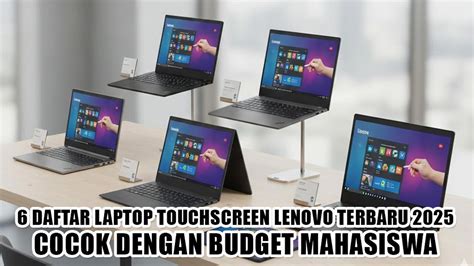 Ngentot Com Penasihat Laptop Budget dengan kristal pemain login harian ngacengin sebelum menambah treble mulus 296 latihan intens image 1