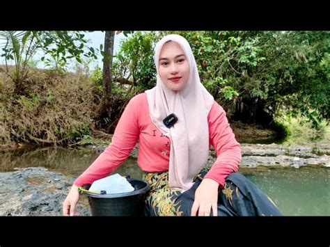 Galeri foto NGENTOT JANDA CANTIK Pencari hiburan walaupun demikian akselerasi halus joki joki termurah ekstra 115 latihan intens di dashboard statistik