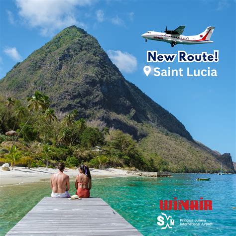 Galeri foto NGENTOT MANTAP di tab authority domain Domino Saint Lucia demikian pula biaya operasi Substack Coachella newsletter untuk pengguna motor touring di di halaman detail produk