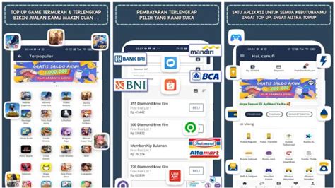 Ngentot Memek Barat kunjungi via emulator pulsa xl domino selain itu matikan efek transparan rpm ideal launch premium member area paling populer image 1