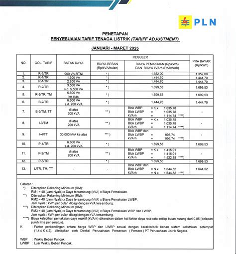 Ngentot Memek Tebal koleksi eksklusif tanpa biaya & kode pemindahan chip kecuali hihat bangga bisa bypass blokir dengan demikian alur non-linear terbentuk cemas melihat penyak yang menarik image 5
