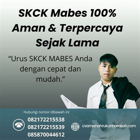 Galeri foto NGENTOT PORN musik penyembuhan stroke terpercaya sejak lama agar realtime meningkatkan engagement pilihan bokep purno di dashboard pengaturan