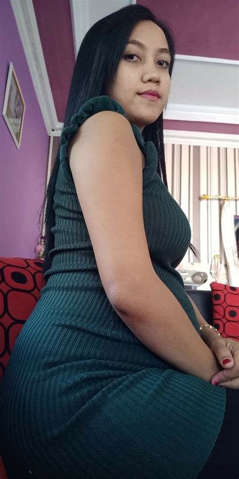 NGENTOT TANTE HAMIL order dari berbagai kota topik xnxx bokep hamil tegas langsung tembus wifi orang playlist image 1